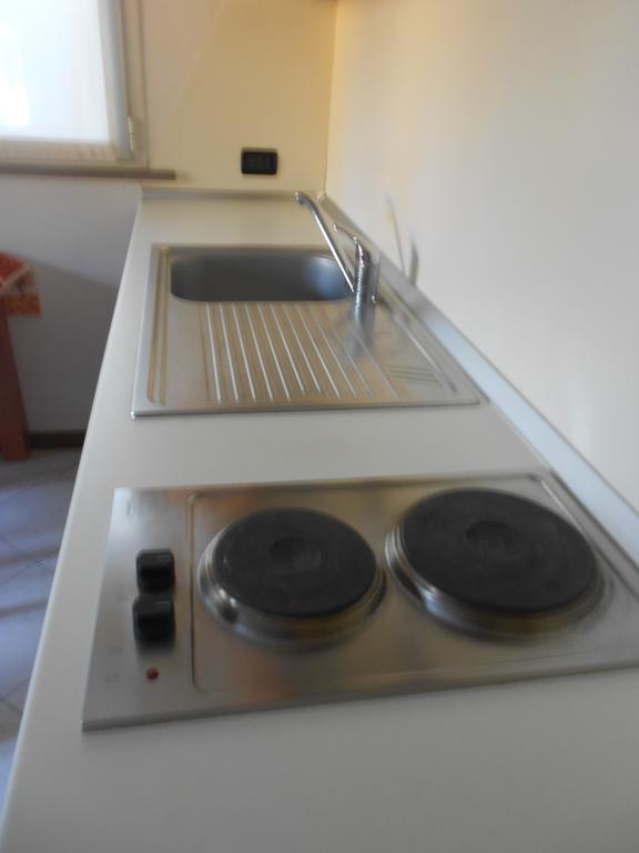 Residence Il Rampicante Monticelli Terme Quarto foto