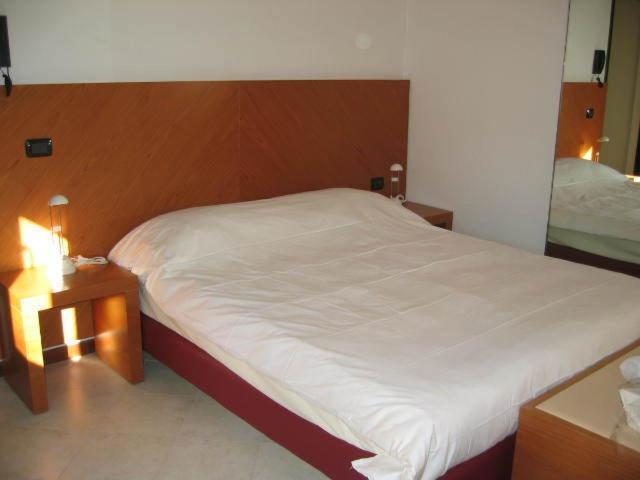 Residence Il Rampicante Monticelli Terme Quarto foto